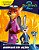 Zootopia 2 – Animais em Ação - Imagem 1