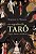 Os segredos do tarô: Origem, história e simbolismo - Imagem 1