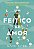 Um feitiço de amor - Imagem 1
