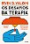 Os desafios da terapia: Reflexões para a nova geração de pacientes e terapeutas - Imagem 1