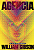Agência - Imagem 1