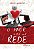 O amor está na rede - Imagem 1
