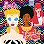 Barbie - Túnel do tempo - Imagem 1