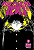 Mob psycho 100 (2 em 1) vol. 3 - Imagem 1