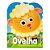 Olha Quem Sou! Ovelha - Imagem 1