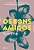 Os bons amigos - Imagem 1