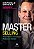 Master Selling: um verdadeiro manual para mestres em vendas - Imagem 1