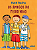 Os amigos do Pedrinho - Imagem 1