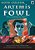 Artemis Fowl: Uma aventura no Ártico (Graphic novel - Vol. 2) - Imagem 1