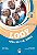 Loop English For Teens Student''s Book W/Digital Book-2 - Imagem 1