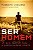 Ser homem - Imagem 1