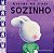 Quando me sinto sozinho - Imagem 1