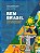 Bem Brasil - Curso de Português para Estrangeiros - Imagem 1