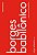 Borges Babilônico: Uma enciclopédia - Imagem 1