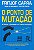 O ponto de mutação: a ciência, a sociedade e a cultura emergente - Imagem 1