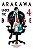 Arakawa under the bridge vol. 4 - Imagem 1