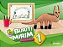 Buriti mirim 1 - Imagem 1