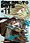 Sakamoto days 11 - Imagem 1