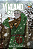 Vinland saga vol. 28 - Imagem 1