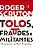 Tolos, fraudes e militantes - Imagem 1
