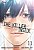 The killer inside vol. 11 - Imagem 1