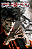 Dylan Dog: O Planeta dos Mortos Vol. 3 - Imagem 1