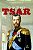 O último tsar: Nicolau II, a Revolução Russa e o fim da Dinastia Romanov - Imagem 1