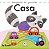 Casa - Imagem 1