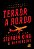 Terror a bordo: 17 histórias turbulentas - Imagem 1