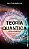 Teoria quântica - Imagem 1