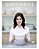 Simplesmente Nigella: Comida para se sentir bem - Imagem 1