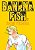Banana fish vol. 7 - Imagem 1