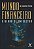 Mundo financeiro: o olhar de um gestor - Imagem 1