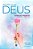Rejubila-te em Deus - Imagem 1