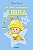 Seu filho e a astrologia: libra - Imagem 1