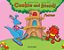 Cookie And Friends - Starter - Imagem 1