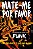 Mate-me por favor: a história sem censura do punk - Imagem 1