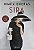 Sira: A volta de Sira, a protagonista inesquecível de "O tempo entre costuras", sucesso internacional de María Dueñas - Imagem 1