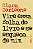 Vire essa folha do livro se esqueça de mim - Imagem 1