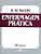 Enfermagem Prática - Imagem 1