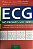 Ecg - no Pronto Socorro - Imagem 1