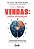Vendas: ciência ou intuição?: A metodologia definitiva para ir direto ao ponto e vender mais - Imagem 1