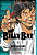 Billy Bat 07 - Imagem 1