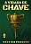A virada de chave - Imagem 1