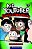 Kid Youtuber 3 Espere o Inesperado - Imagem 1