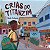 Crias do Titanzim - Imagem 1