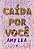 Caída por você - Imagem 1