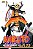 Naruto gold vol. 33 - Imagem 1