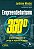Empreendedorismo 360°: criação, modelagem e gestão de negócios na prática - Imagem 1