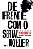 De frente com o serial killer: Novos casos de Mindhunter - Imagem 1